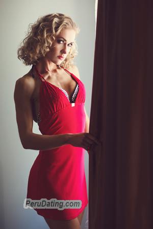 156682 - Victoriya Age: 38 - Ukraine