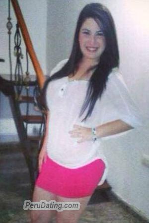 157147 - Maria Age: 35 - Venezuela