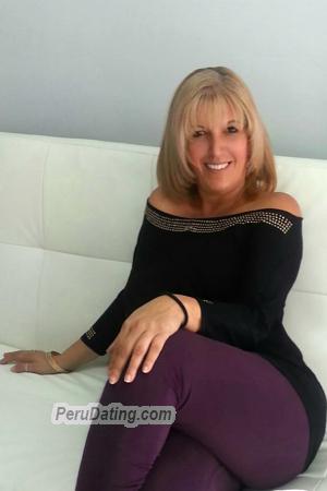 157159 - Ivette Age: 67 - Costa Rica