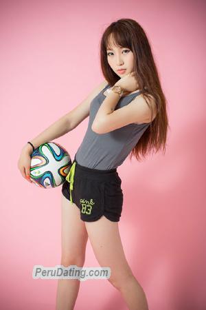 157571 - Wanting Age: 34 - China