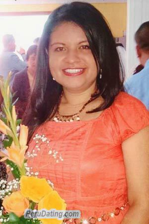 157825 - Maribel Age: 39 - Colombia