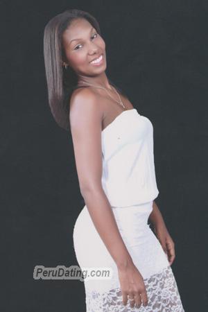 158027 - Yorladys Age: 35 - Colombia