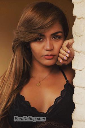 158166 - Angelica Age: 31 - Colombia