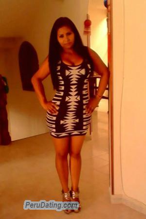 158174 - Patricia Age: 43 - Colombia