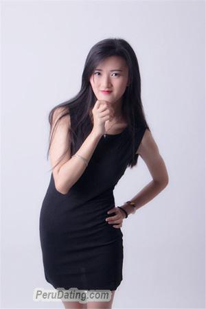 158228 - Ze Age: 31 - China