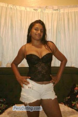 158280 - Mariela Age: 40 - Costa Rica