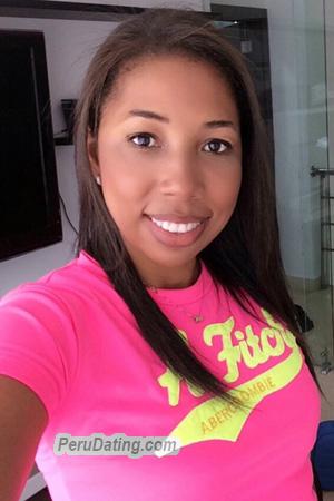 158286 - Jane Age: 41 - Colombia