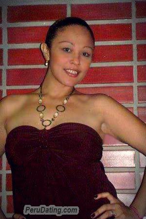 158289 - Vianis Viviana Age: 41 - Colombia