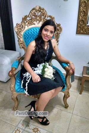 158505 - Rochel Age: 30 - Colombia