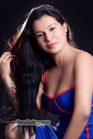 158643 - Luz Eliana Age: 47 - Colombia
