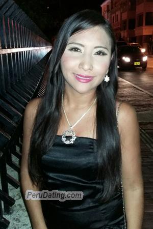 158657 - Ludys Age: 32 - Colombia