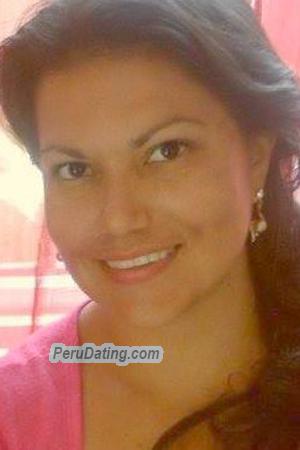 158966 - Karen Age: 47 - Costa Rica