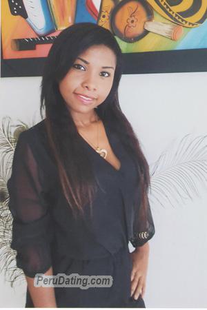 158971 - Paola Age: 33 - Colombia