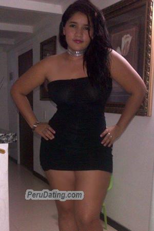 158976 - Cristell Age: 38 - Colombia