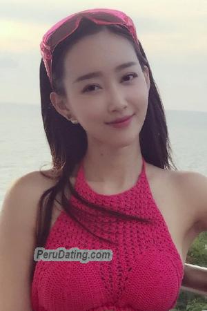 159013 - Biqing Age: 37 - China