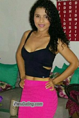 159198 - Angela Age: 38 - Colombia