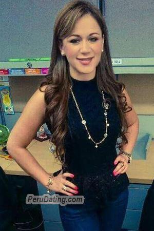159585 - Piedad Age: 43 - Colombia