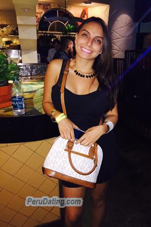 159586 - Jessica Age: 36 - Colombia