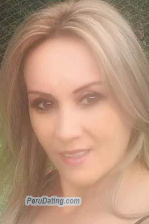 159594 - Ivonne Age: 52 - Costa Rica