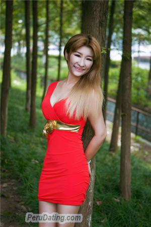 159665 - Xi Age: 39 - China