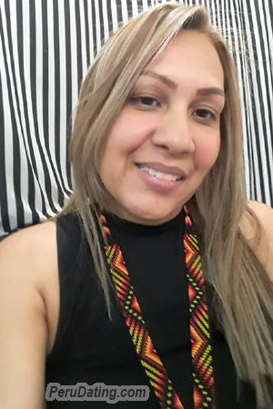 159779 - Tatiana Age: 44 - Colombia