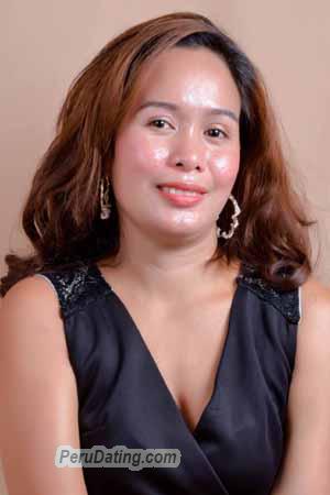 159808 - July Ann Age: 35 - Philippines