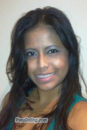 160036 - Abigail Age: 37 - Costa Rica