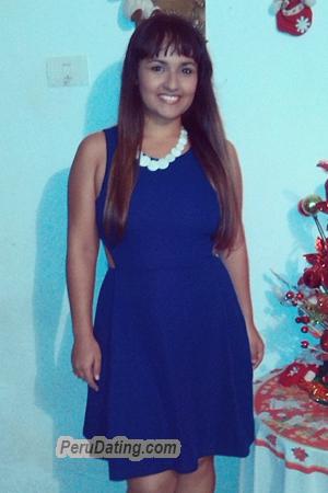 160195 - Sofia Age: 34 - Colombia