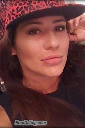 160410 - Yuri Age: 48 - Colombia