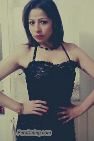 160873 - Aracelis Age: 53 - Colombia