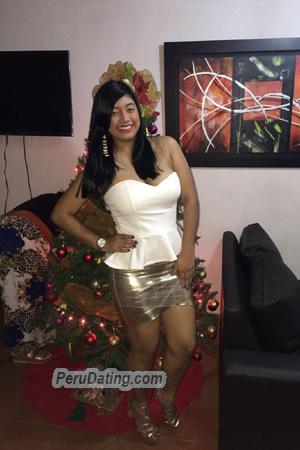 161211 - Maria Age: 31 - Colombia