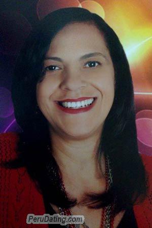 161216 - Gladys Janeth Age: 58 - Colombia