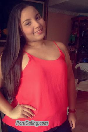 161230 - Sharon Age: 31 - Colombia