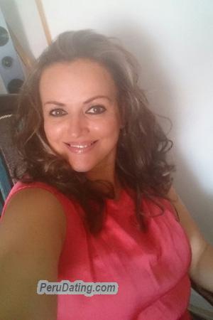 161373 - Luz Age: 57 - Colombia