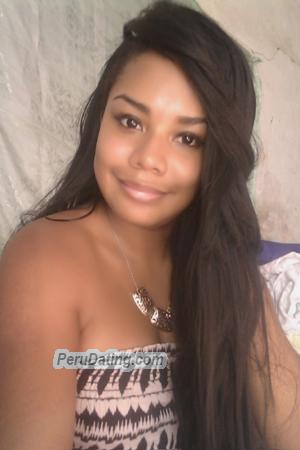 161825 - Natalia Age: 30 - Colombia