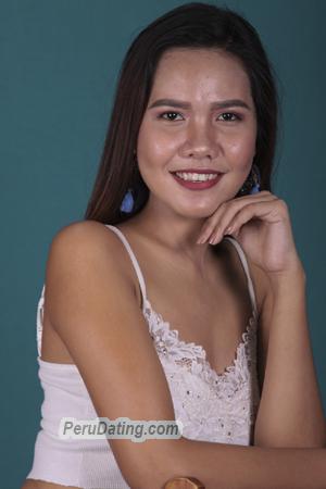 162330 - Jarah Jean Age: 29 - Philippines