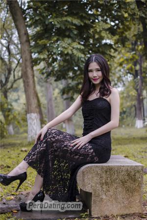 162340 - Yuan Age: 37 - China