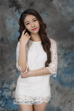 162347 - Ling Age: 40 - China