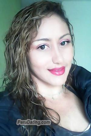162673 - Maria Age: 47 - Colombia