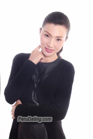 162983 - Ying Age: 55 - China