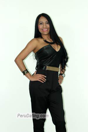 163075 - Yesica Age: 36 - Colombia