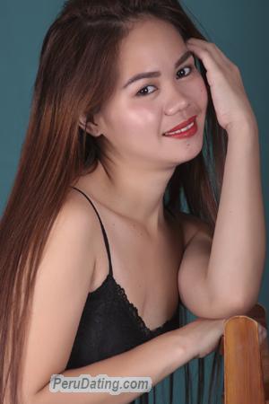 163253 - Merlene Age: 34 - Philippines