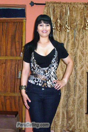 163458 - Yesenia Age: 50 - Costa Rica
