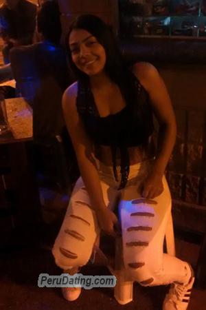 163464 - Laura Age: 29 - Colombia