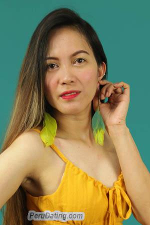 163489 - Cherry Mae Age: 37 - Philippines