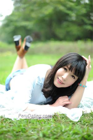 163628 - Mei Age: 54 - China