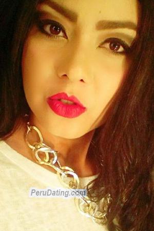 163978 - Maria Age: 28 - Ecuador