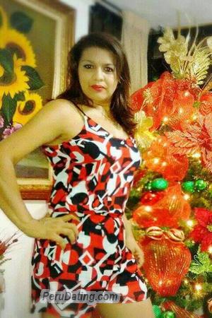 163982 - Martha Age: 50 - Colombia