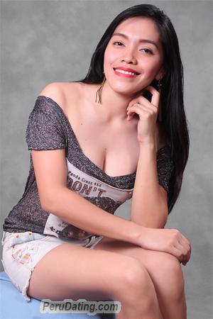 164371 - Rachell Age: 32 - Philippines