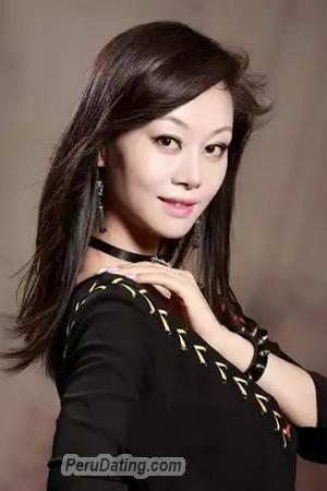164454 - Jia Age: 51 - China